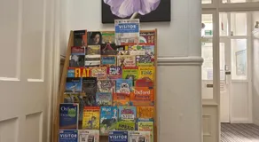 Edinburgh full bliss - Image 3
