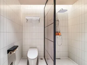 Orange Hotel Foshan Congle Louvre Furniture City - Image 2