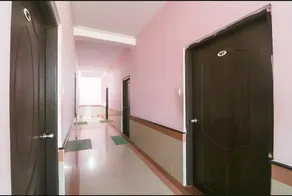 HOTEL D2 HOLIDAYINN - Image 5