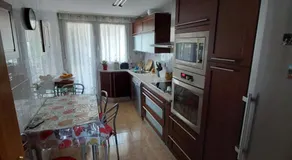 Duplex la plaza - Image 3