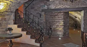 Hotel Restaurant La Corona - Image 2