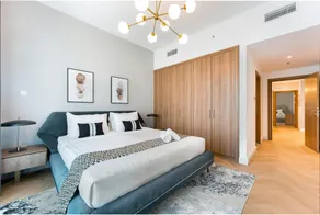 Hotel Emerald Suites At Airport - Image 4