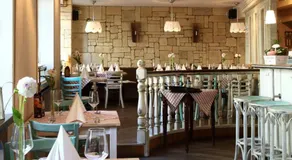 Stadt-gut-Hotel Rheinischer Hof - Image 3
