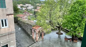 Casa vacanze Da Meryon - Image 4