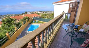 Casa Mami Yaya - Image 2