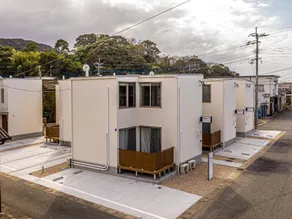Rakuten STAY HOUSE x WILL STYLE Itoshima - Image 4