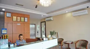 Hotel Centum - Image 4