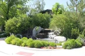 Thunderbird Resort Club - Image 3