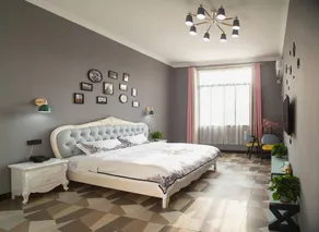 No. 9 Guesthouse Hotel (Guilin Liangjiang International Airport Branch) - Image 2