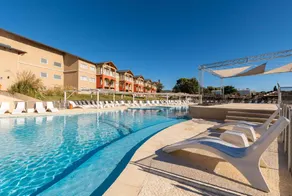 Howard Johnson Villa Carlos Paz - Image 5