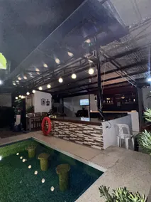 Vejaleiluc Guest House - Image 3