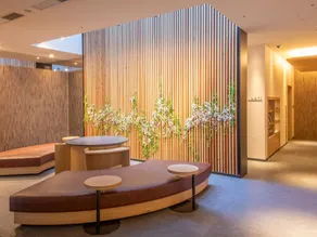 Hotel Keihan Kyoto Ekiminami - Image 5