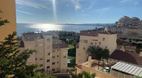 Apartamento Golf Beach - Image 4