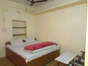 Naina Homestay - Image 2