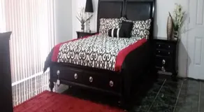 Home away from home! - Image 2