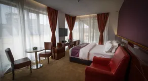 WIWO Hotel - Image 2
