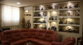 Rea Hotel - Image 5