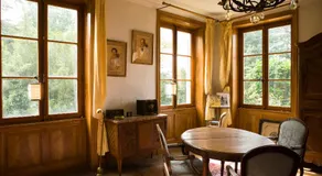 Le Montellier - Image 2