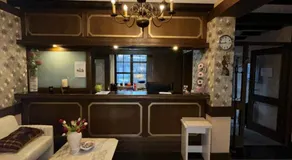 Hotel Hubertus Gernsheim Rhein - Image 2