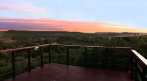 Kudu Ridge Game Lodge - Image 4