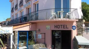 Logis Hôtel le Triton - Image 5