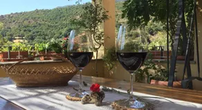 B&B Su Biancu - Sardinian Experience - Image 5