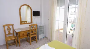 HOTEL DON FELIPE - Image 5