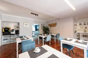 AvenueHillHotel - Image 4