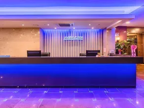 Jeju Leslie Hotel - Image 5
