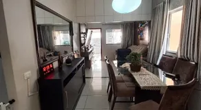 Casa aconchegante próximo ao Prudenshopping - Image 2