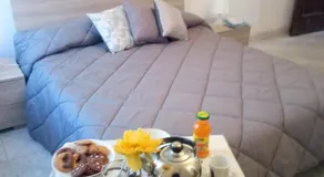 B&B Belvedere - Image 2