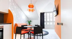 Apartamentos El Reloj - Image 2