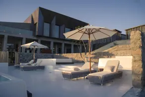 Tongchen Hotel - Image 4