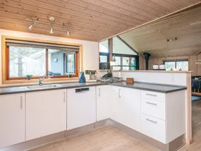 Holiday home Blåvand CCCXI - Image 3