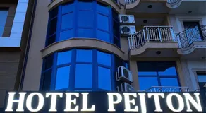 Hotel Pejton - Image 3