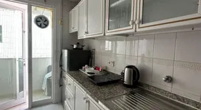 Abu Dhabi City Private Room Late Check out 2pm - Image 3