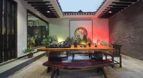 FenghuangQixin Guesthouse - Image 3