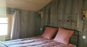 La Petite Grange - Image 2
