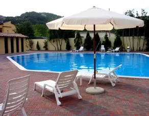 Hotel Turrita - Image 3
