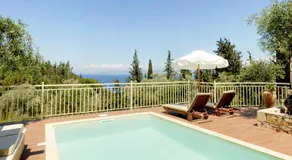 Villas Muscalas by Konnect, 200m from the Beach - Image 5
