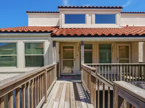 Bay Breeze Bungalow - Image 5