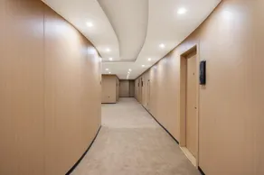 Pusino Hotel - Image 4