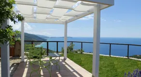 Villa Serra d'Elci - Image 2