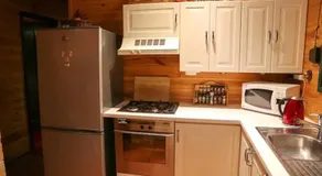 Holly Lodge - Image 4
