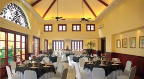 Herald Suites - Image 2