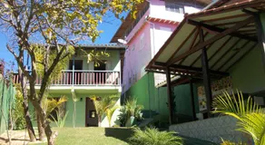 Chales das Andorinhas - Image 3