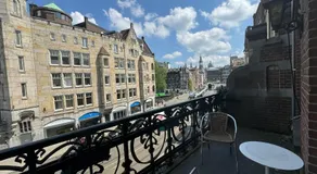 Hotel La Belle Vue - Image 2