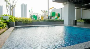 Ezzyhome@Medini - Image 5