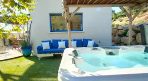 La demeure d'Aphrodite - Image 4