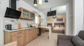 Alexandros mini suites - Image 5